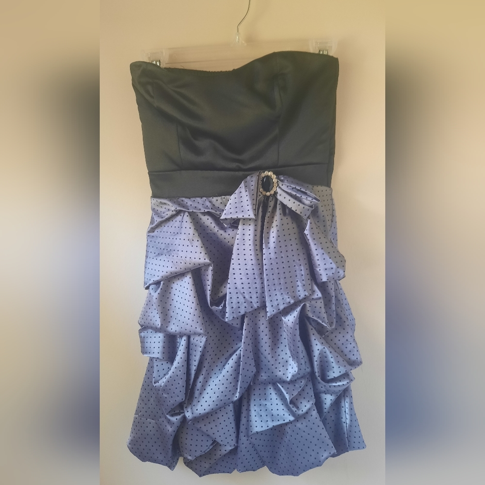 Nordstrom dress Size 3